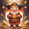 彩天堂时时彩平台